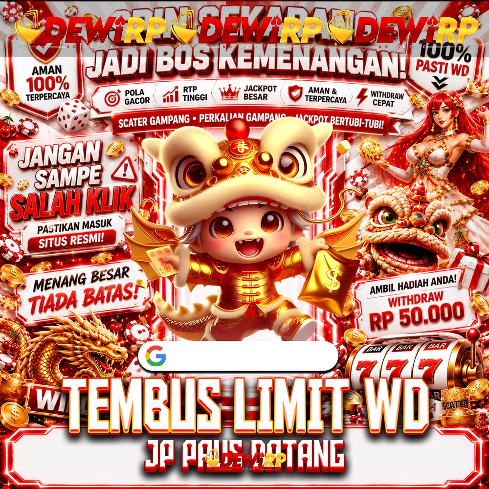 DEWIRP X Sarkari Job Career Center: Pengalaman Seru dalam Game Simulasi Kehidupan dengan Ritme Permainan yang Bisa Disesuaikan