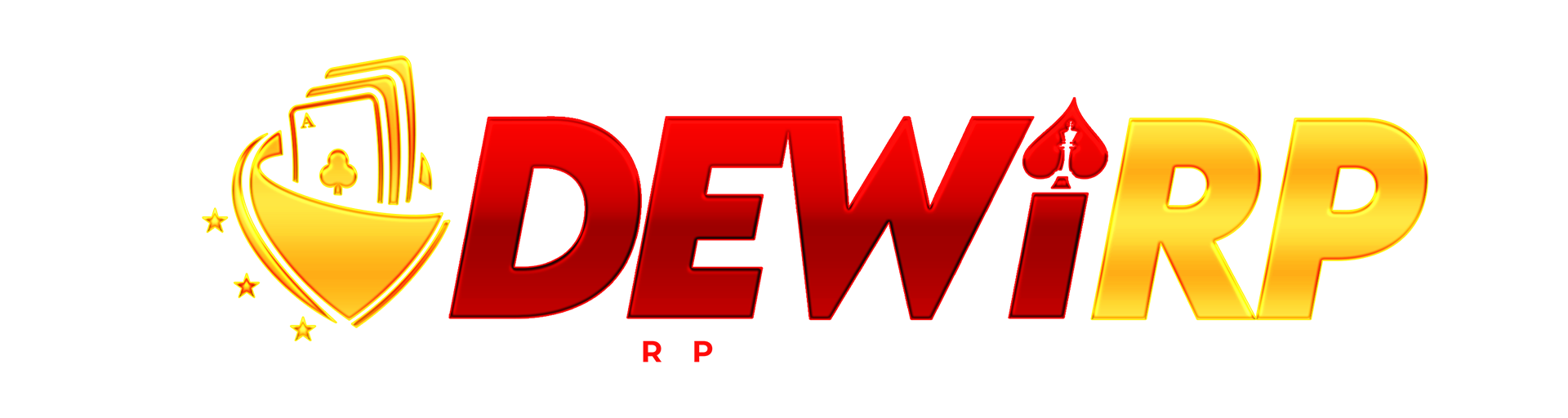 DEWIRP: Agen Slot Gacor 777 Terbaru Gampang Kasih Maxwin